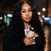 TheRealDee.sl (@therealdee_sl) Twitter profile photo TheRealDee.sl (@therealdee_sl) Twitter profile photo