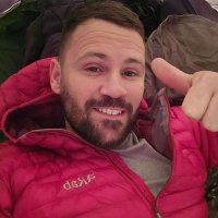Ham Jack (@hamjack373371) 's Twitter Profile