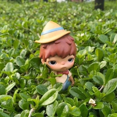 ellalaswrld's profile picture. 18 ⋆｡° your spoiled brat ⋆｡° wasian ⋆｡° mdni ⋆｡° $5 dm fee