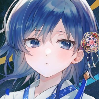 天麗のアイコン
