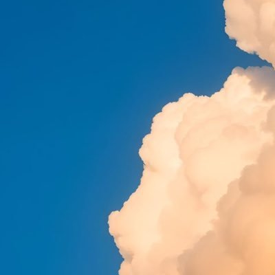 BugamiSh's profile picture. ولا تجعل في رفقتي شقاء ولا من وجودي عبء ولا في حديثي أذيّة ربي اجعلني خفيف العبور باقي الأثر ..