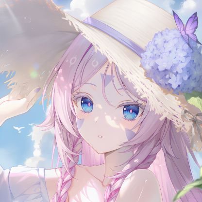 | 全职 web3 | E卫兵 | 空投 | alpha | @Maiga_AI大使 |
irys-verify-0x18d881-0xJiaming