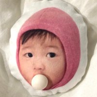 ๋ผ์ด์ฆ ํ์ ๊ป ํค๋ง (@bubblegum_riize) 's Twitter Profile Photo ๋ผ์ด์ฆ ํ์ ๊ป ํค๋ง (@bubblegum_riize) 's Twitter Profile Photo