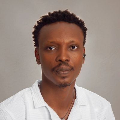 Abuh Monday Ẹ́nẹójó Profile