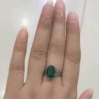 Sara (@_sara_j_) 's Twitter Profile