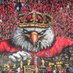 الأهلى زعيم افريقيا (@omar011511omar) Twitter profile photo الأهلى زعيم افريقيا (@omar011511omar) Twitter profile photo