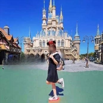 charu1468546's profile picture. 160 / 性欲発散用 / やさしくしてください / えっちなこと好き