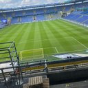 Lucas Andersen - @lucasthynov1964 - Twitter