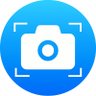 _screenshoter's profile picture. Your favorite screenshot tool on X!
1️⃣ Tag me in a post: light/dark (click for more options)
2️⃣ I'll reply with the screenshot
Brought to you by @publer