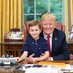 President Donald J.Trump (@trumj_p) Twitter profile photo President Donald J.Trump (@trumj_p) Twitter profile photo