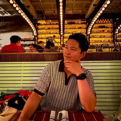 oj9_cooshy's profile picture. 