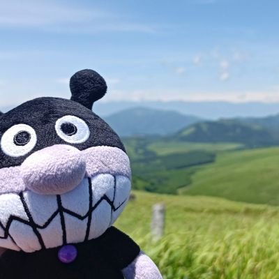 🅰さんのプロフィール画像