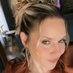 Marie Stanley (@mariestanl26415) Twitter profile photo Marie Stanley (@mariestanl26415) Twitter profile photo
