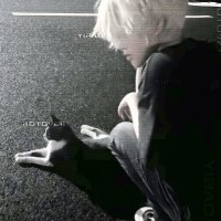 小火龙 (@ga6nkwl4nbccxh3) 's Twitter Profile Photo 小火龙 (@ga6nkwl4nbccxh3) 's Twitter Profile Photo