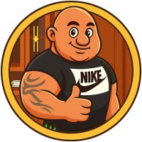 ZOLTAN ULTIMATE DANCEMASTER (@zoltdancemaster) 's Twitter Profile