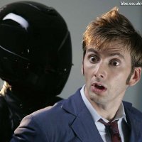 Franco Scott (@franscscott) 's Twitter Profile