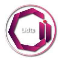 Lidta (@lidta_tech) 's Twitter Profile