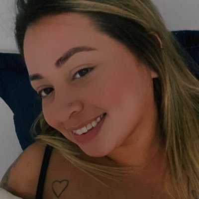 rj 🇧🇷