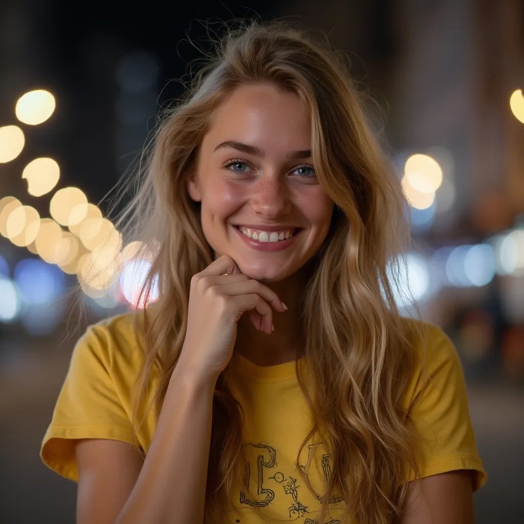 Anabel1145239's profile picture. 🔌Blockchain ⚡️Crypto 🚀NFT & DeFi pioneer! 🚀💡Join the journey!