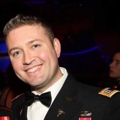 cherry_kimzy's profile picture. ❤Never Toes The Line✌Contradictory Thinker🧠Alt Middle🌎Strong woman👩🇺🇸 Gen X🇺🇸 Business owner🧊