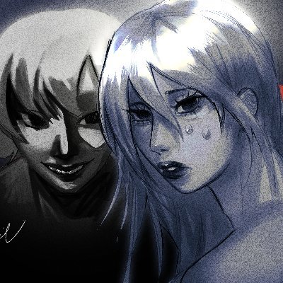 Koikoyboiさんのプロフィール画像