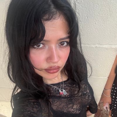 draculaura Profile