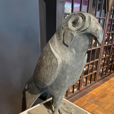 nullkaraide's profile picture. 