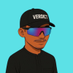 ᴠΞʀᴅɪᴄᴛ🛸 (@verdictborn) Twitter profile photo ᴠΞʀᴅɪᴄᴛ🛸 (@verdictborn) Twitter profile photo