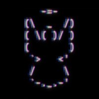 heavensourcecode (@hvnsourcecode) 's Twitter Profile