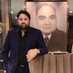Mohit Kamboj Bharatiya (@mohitkamboj_) Twitter profile photo Mohit Kamboj Bharatiya (@mohitkamboj_) Twitter profile photo