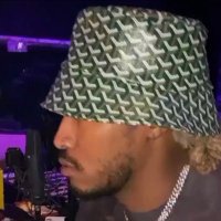 Future Funnies (@future_funnies) 's Twitter Profile