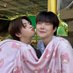 ⋆꙳มี๊น้ำปิงน้องหนึ่ง ᙏ̤⋆⭒˚ (@panthita_beam) Twitter profile photo ⋆꙳มี๊น้ำปิงน้องหนึ่ง ᙏ̤⋆⭒˚ (@panthita_beam) Twitter profile photo