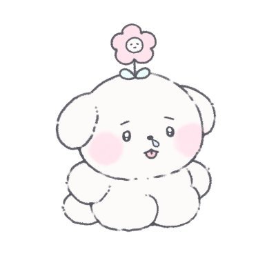 itteotteQyu's profile picture. いちにさんがりあ！　地方自治にちょっとだけ詳しいかも？