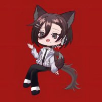 紅漆硝狐 (@kourusi_syouko) 's Twitter Profile Photo 紅漆硝狐 (@kourusi_syouko) 's Twitter Profile Photo