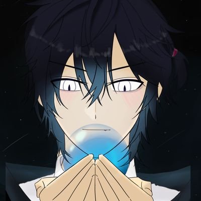 UNI.T 히히헤헷☆さんのプロフィール画像