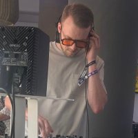 Alf walker dnb (@alfwalker_dnb) 's Twitter Profile