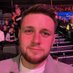 Kev Wroe (@wroey9) Twitter profile photo Kev Wroe (@wroey9) Twitter profile photo