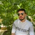 Alireza (@alirezacr12) Twitter profile photo Alireza (@alirezacr12) Twitter profile photo