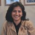 Simrath Chawla (@simrathchawla) Twitter profile photo Simrath Chawla (@simrathchawla) Twitter profile photo