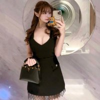 みいな (@ggg0608) 's Twitter Profile