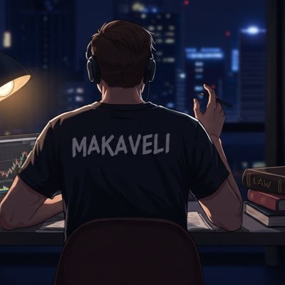 ~Makaveli~ Paylaşımlar kişisel işlem notlarım olup yatırım tavsiyesi niteliği taşımaz.