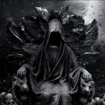 piyushjoshi101's profile picture. 