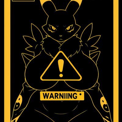 (no art is mine all credit to the rightful owners/creators) C.O.D @FemboyRena mom @Rena_Momm PH @slycooper359 H/W @SonGokuDaddy