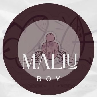 Mallu boy,Service available for girls, married lady threesom with couple I will full satisfaction many time girls married ladies divorce ladies i live in kochi