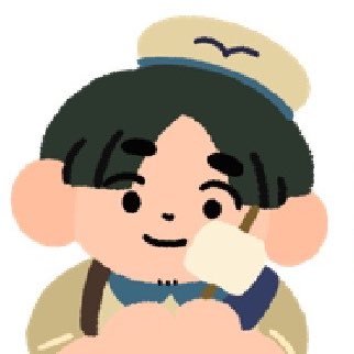 でこさんのプロフィール画像
