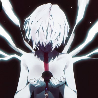 sleepmode00's profile picture. 