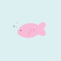 はるの (@harenohi_75) 's Twitter Profile Photo