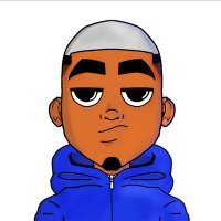 KUDO (@wizzyagain) 's Twitter Profile