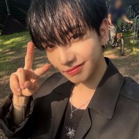 MJ. (@ejnoe) 's Twitter Profile
