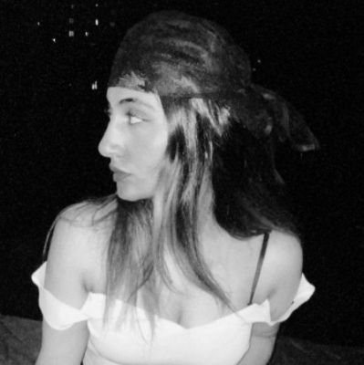 _themiina's profile picture. نمی‌دونم